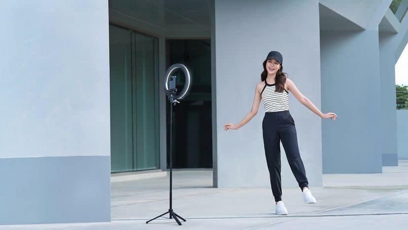 supassrasp_'s tweet photo. #UniqloThailand 
#SportUtilityWear 
#ฟิตทุกการใช้ชีวิต https://t.co/IBNa7jZtTm