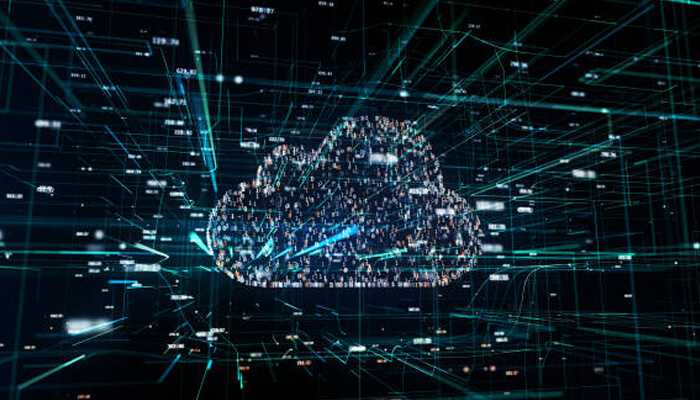 TycoonStoryCo's tweet image. AKT: The Rising Star Of Decentralized Cloud Solutions
#cloudsolution #cloudcomputing #datamanagement #cloudtechnologies #professionalguidance #dataprivacy #empowerment #blockchaintechnology #cloudsolutions #cloudservices #blockchaincloud
tycoonstory.com/akt-the-rising…