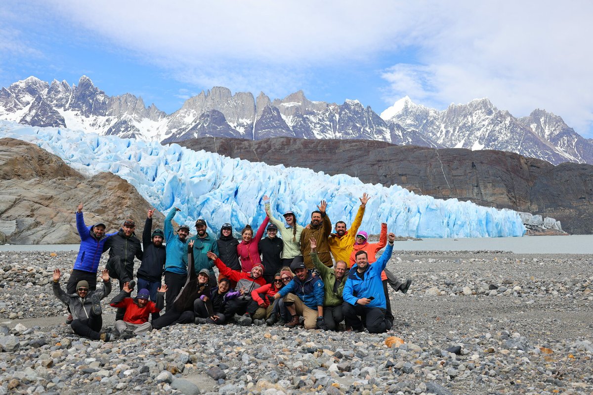 IACS (@iacscryo) on Twitter photo <a href="/iacscryo/">IACS</a> co-sponsors cryosphere-related workshop, educational or other events that further the IACS Objectives and align with the remits of IACS divisions. 
There are two deadlines per year: 1 April and 1 October. Link to guidelines and application form: cryosphericsciences.org/grants/ <a href="/iacscryo/">IACS</a> co-sponsors cryosphere-related workshop, educational or other events that further the IACS Objectives and align with the remits of IACS divisions. 
There are two deadlines per year: 1 April and 1 October. Link to guidelines and application form: cryosphericsciences.org/grants/