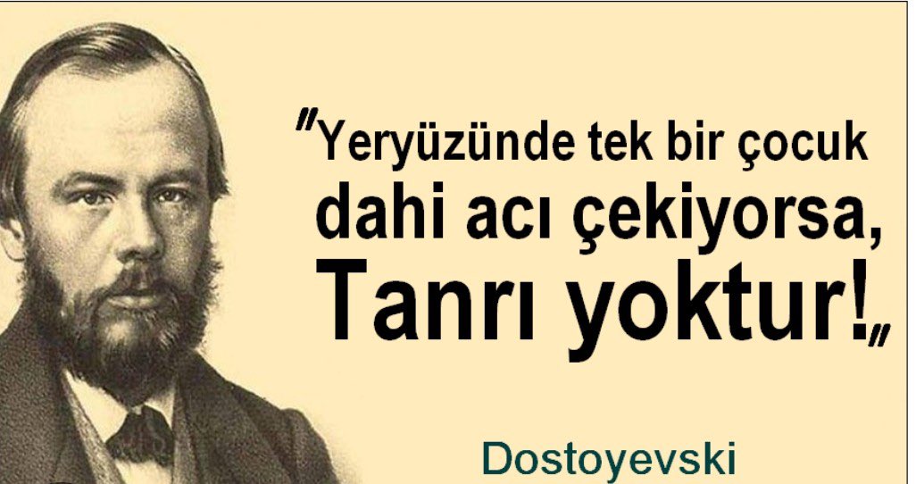 Gürkan KARAKURT (@gurkan_karakurt) on Twitter photo 