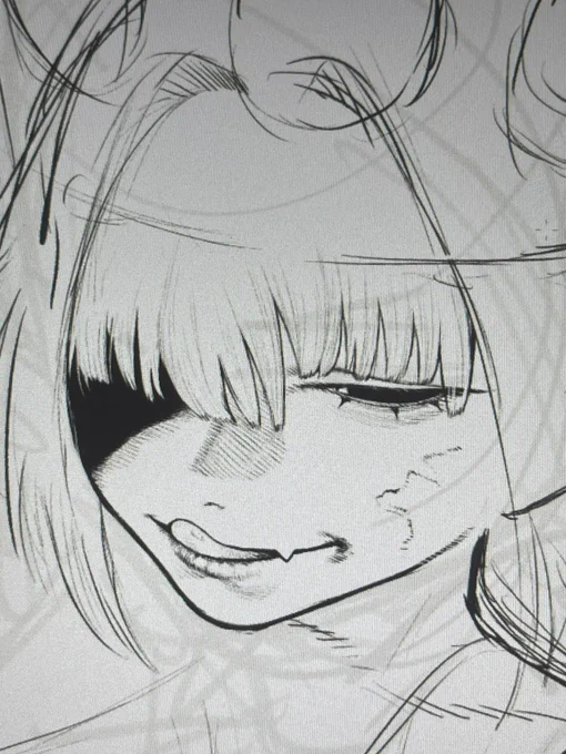 どら 