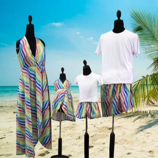 pinkblueindia's tweet photo. Holiday Outfits for the Entire Family in Satin Buy Pinkblueindia

https://t.co/qbkakDXNDG

Affordable Resort Wear for the Entire Family in Satin. Perfect Last-Minute same Outfit for Your family holiday.

#Outfits #Buy #Pinkblueindia #Affordable #Perfect #HolidayOutfits https://t.co/va0E3sHpmN