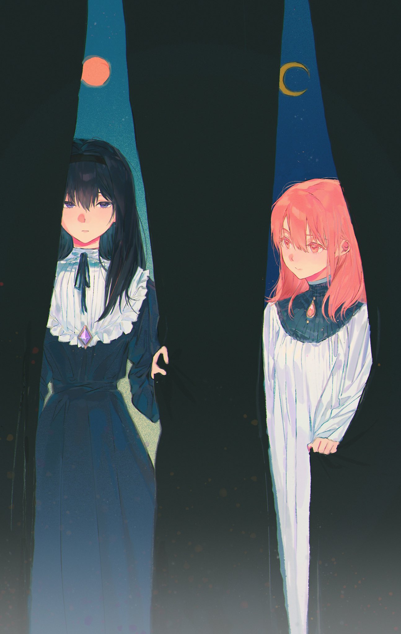 RiiKooM（萱） (@Rikom03351553) / X
