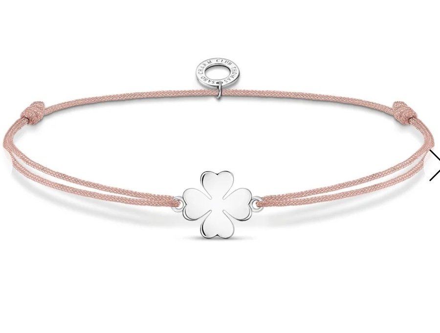 ꕤ ren ꕤ 🤟🏻👻 tweet media