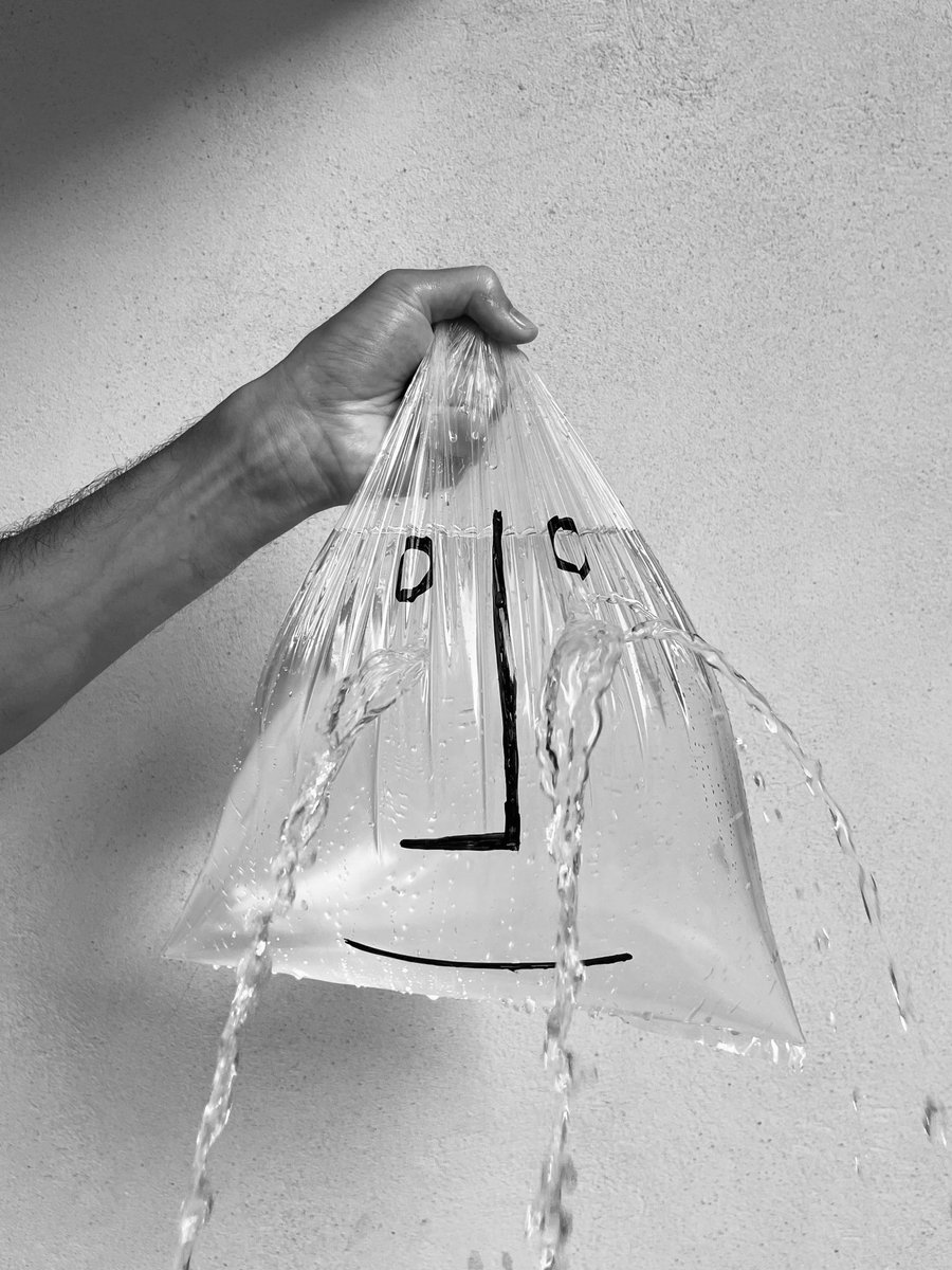 Manuel Moranta tweet media