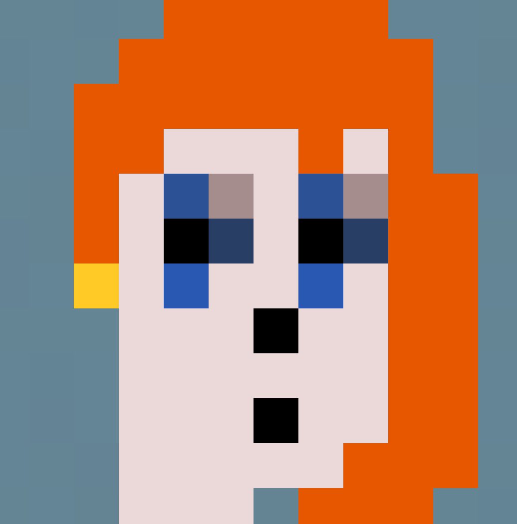 HndrxxBTC's tweet image. POW Rarity: Legendary.

#ittybits @ittybits_eth #ethscriptions