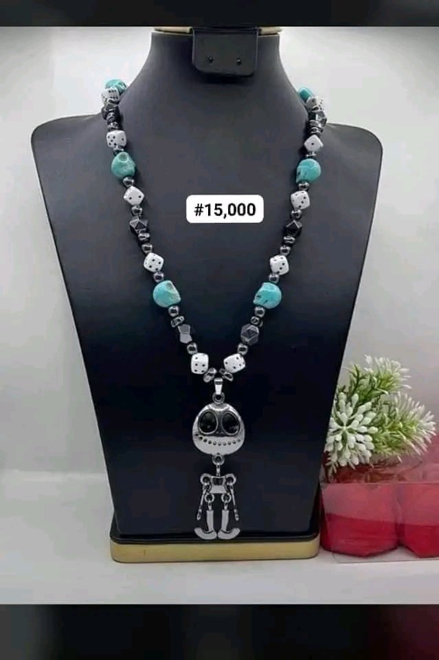 Holy star Joseph (@star_josep44210) on Twitter photo 