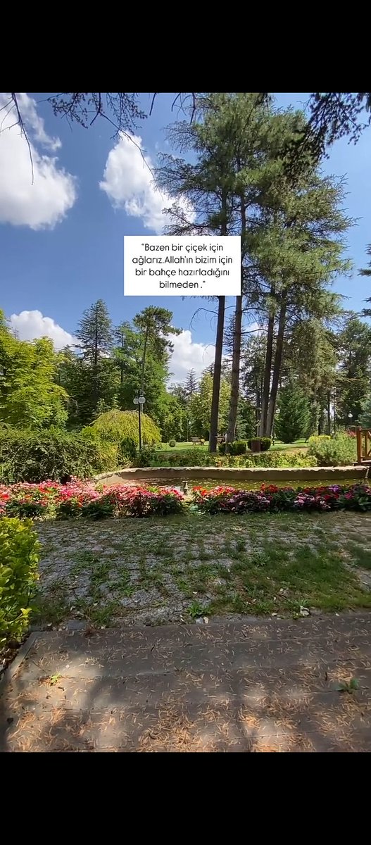 allahınkulu (@risalepenceresi) on Twitter photo 