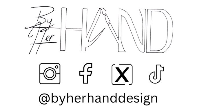 did you know I am on all these other socials? https://t.co/N7Bc6tgAjB<a href="/tag/byherhand"class="tags"><span>#byherhand</span></a><a href="/tag/handdrawnmenus"class="tags"><span>#handdrawnmenus</span></a>