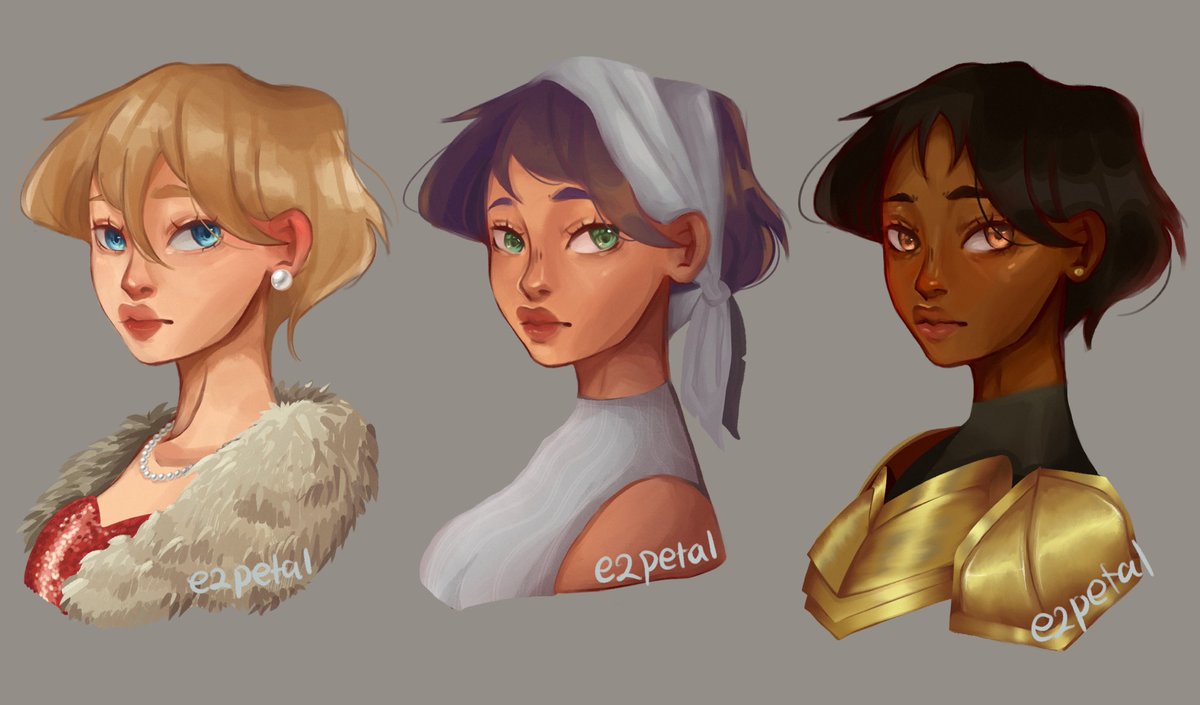 roachroasters's tweet image. Render practice for my internship,,, i am running out of rotten mango videos to draw to