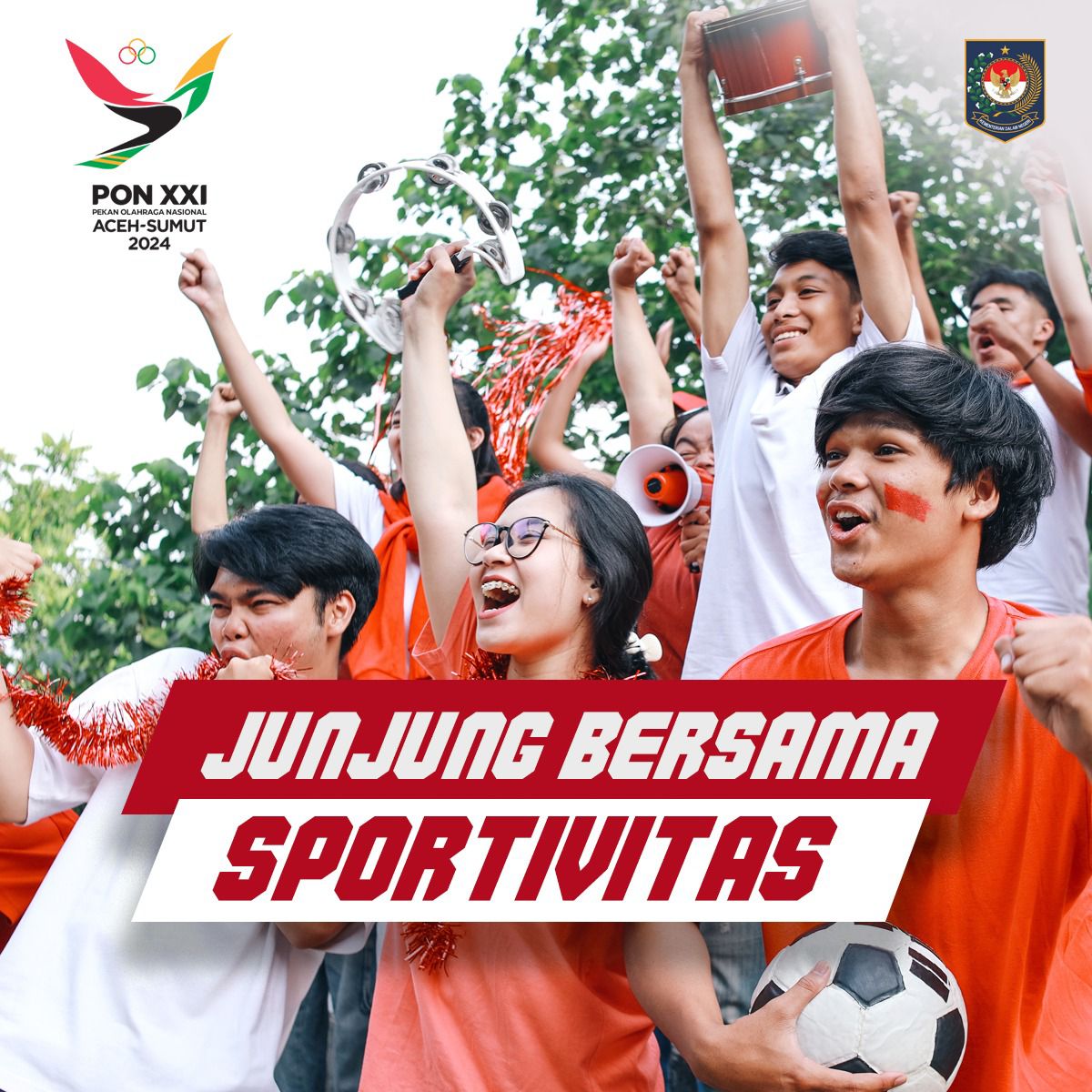 Gadingcrew's tweet image. persiapan #OpeningPON2024 dan pertandingan berjalan baik, beberapa sudah dimulai, dan kerja sama dengan kementerian serta pemda berjalan lancar, semoga event ini sukses!

selengkapnya baca di sini :
dipublish.id/menpora-pastik…