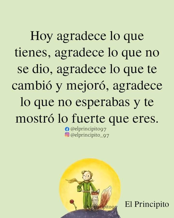 VidaEquilibrada tweet media