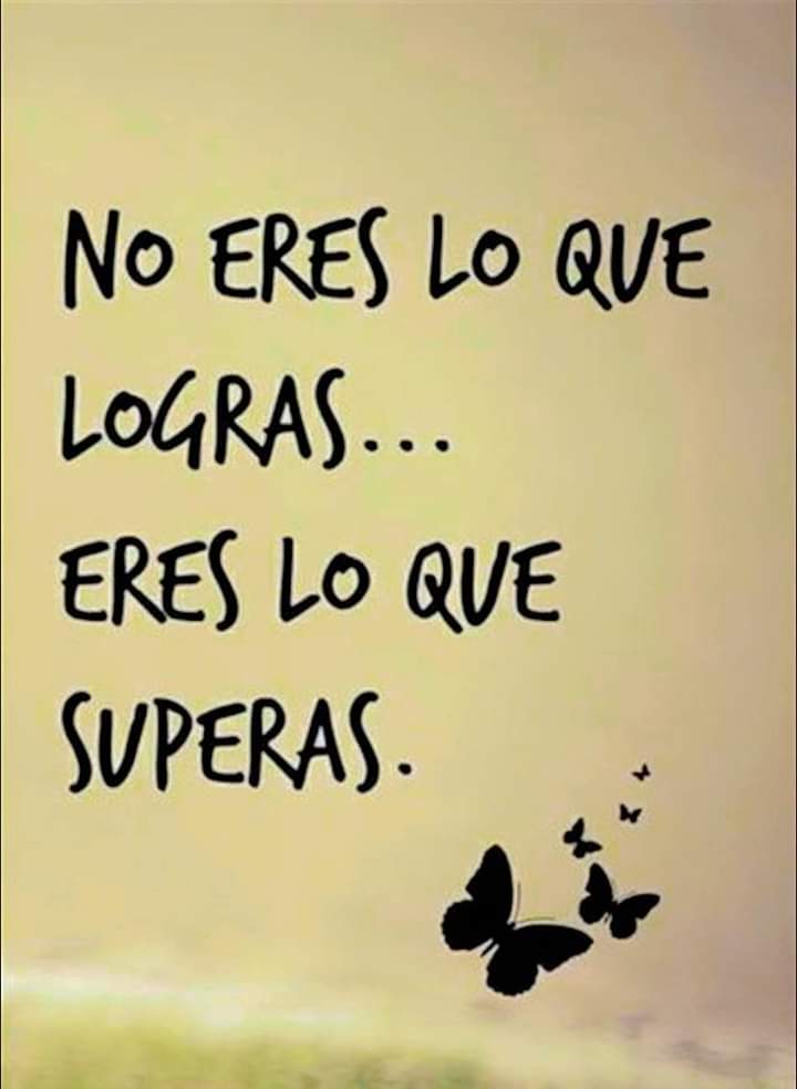 VidaEquilibrada (@vidaequilibrad4) on Twitter photo 