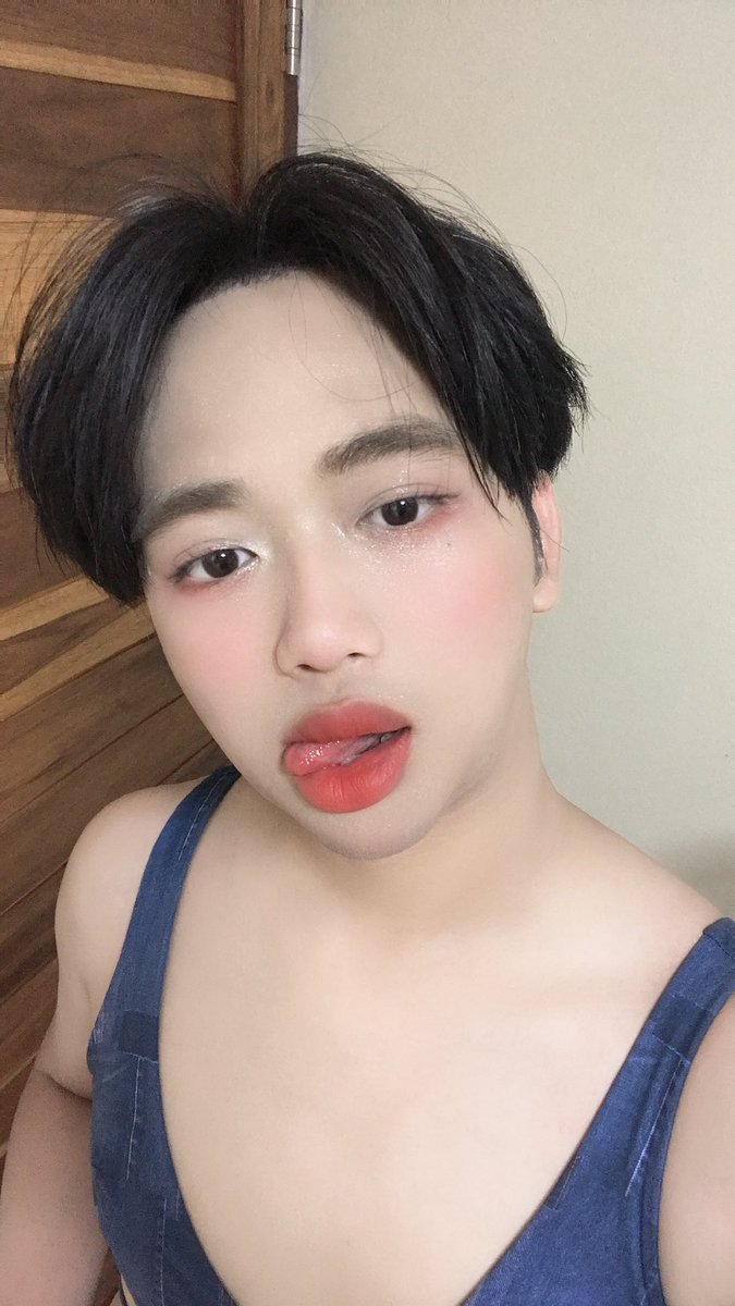 cdjssj's tweet photo. ไม่ได้ถ่ายนาน ลืมมุมกล้องหมดแล้ว 5555 https://t.co/1seEhLepUm