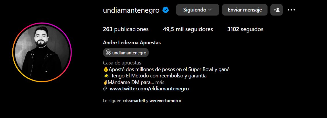 RAMIROVARG97939's tweet photo. @Eldiamantenegro :'3 https://t.co/xilLNKB49d