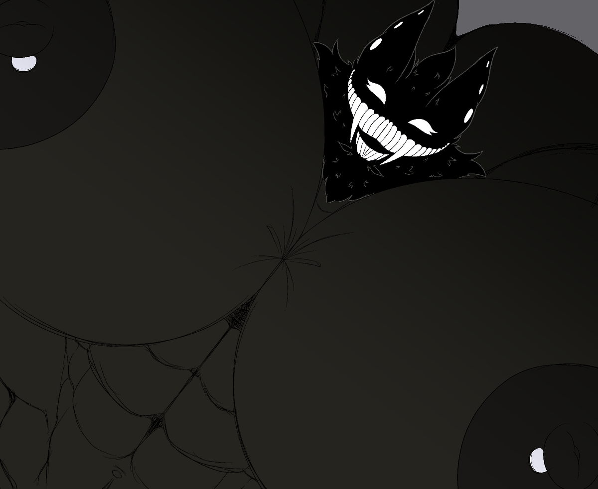 Bold (On bsky) tweet media