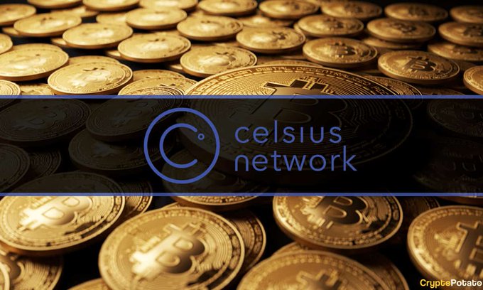 leovk94's tweet photo. ⬆ +9 Celsius Paid Back Entire Loan to Maker, Reclaiming Nearly 22K BTC Collateral https://t.co/bW4z7ndObS… $BTC #bitcoin #XBT https://t.co/FU5xmqoI4W