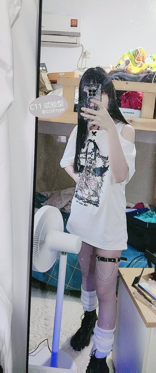 我觉得我审美有点问题