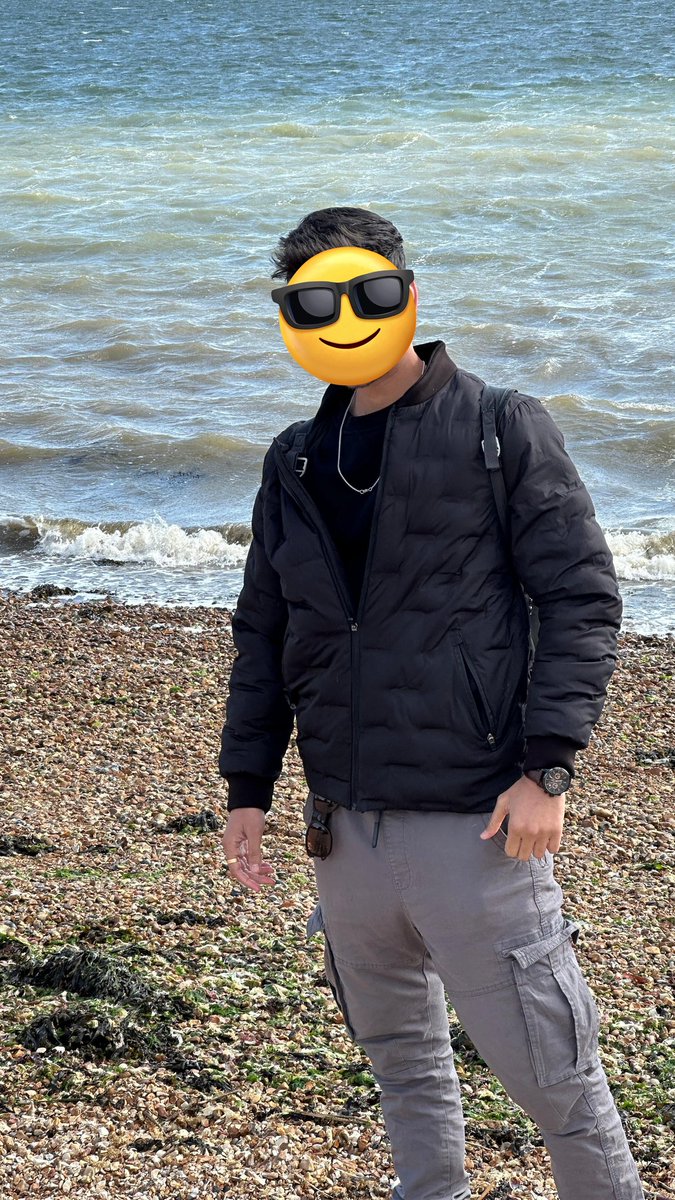 Good morning future crypto millionaires 🩵

It's the week we most expected. And your focus should be on one thing.

Making money!