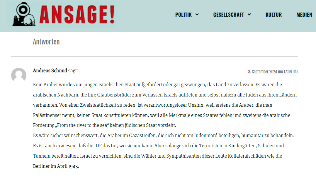 Ben Torahson 🛂☩ tweet media