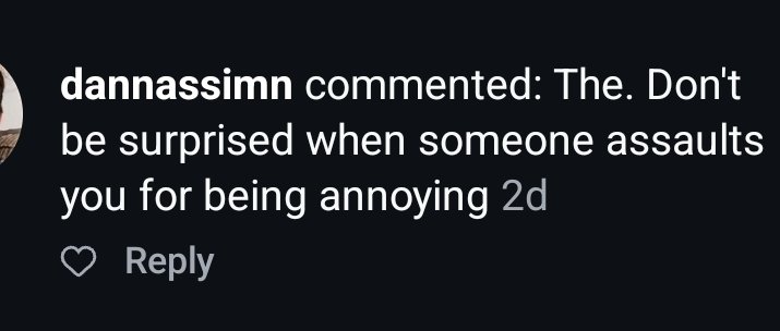 Interjace tweet media