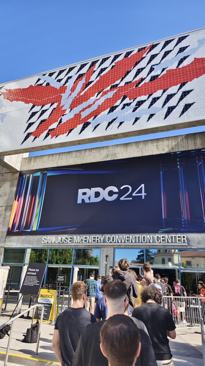 repensky tweet media