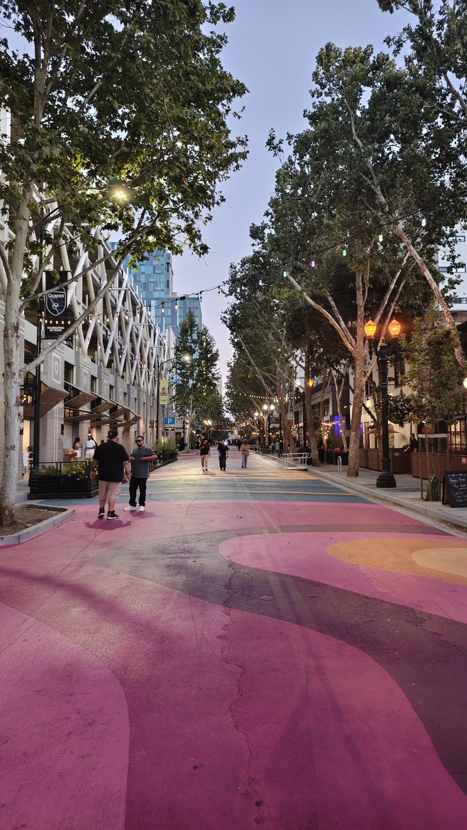 Went to #RDC24 and had an amazing time and was way more motivating than expected! I met so many cool people and had a blast, would definitely do again next year! Onto next year! 🫡