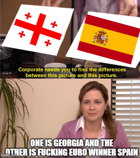 swissfootdata's tweet image. #SUIESP #GEOCZE