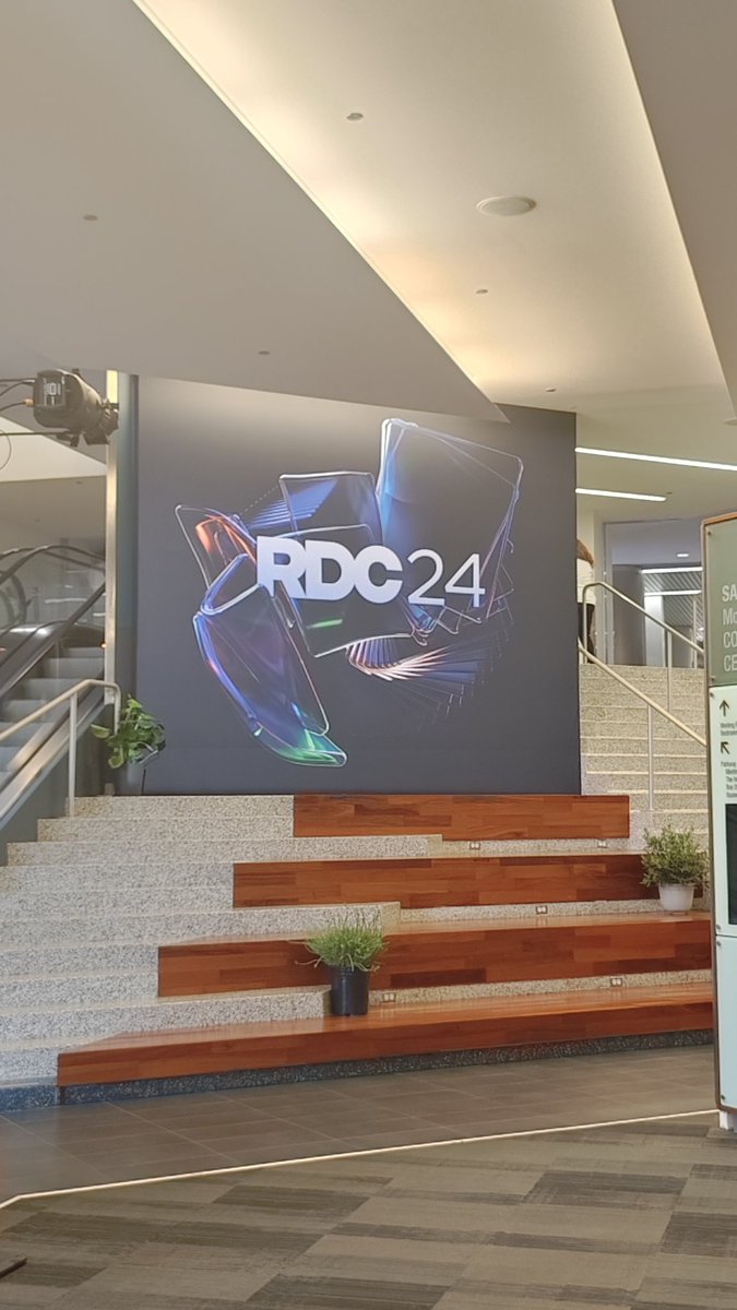 repensky tweet media