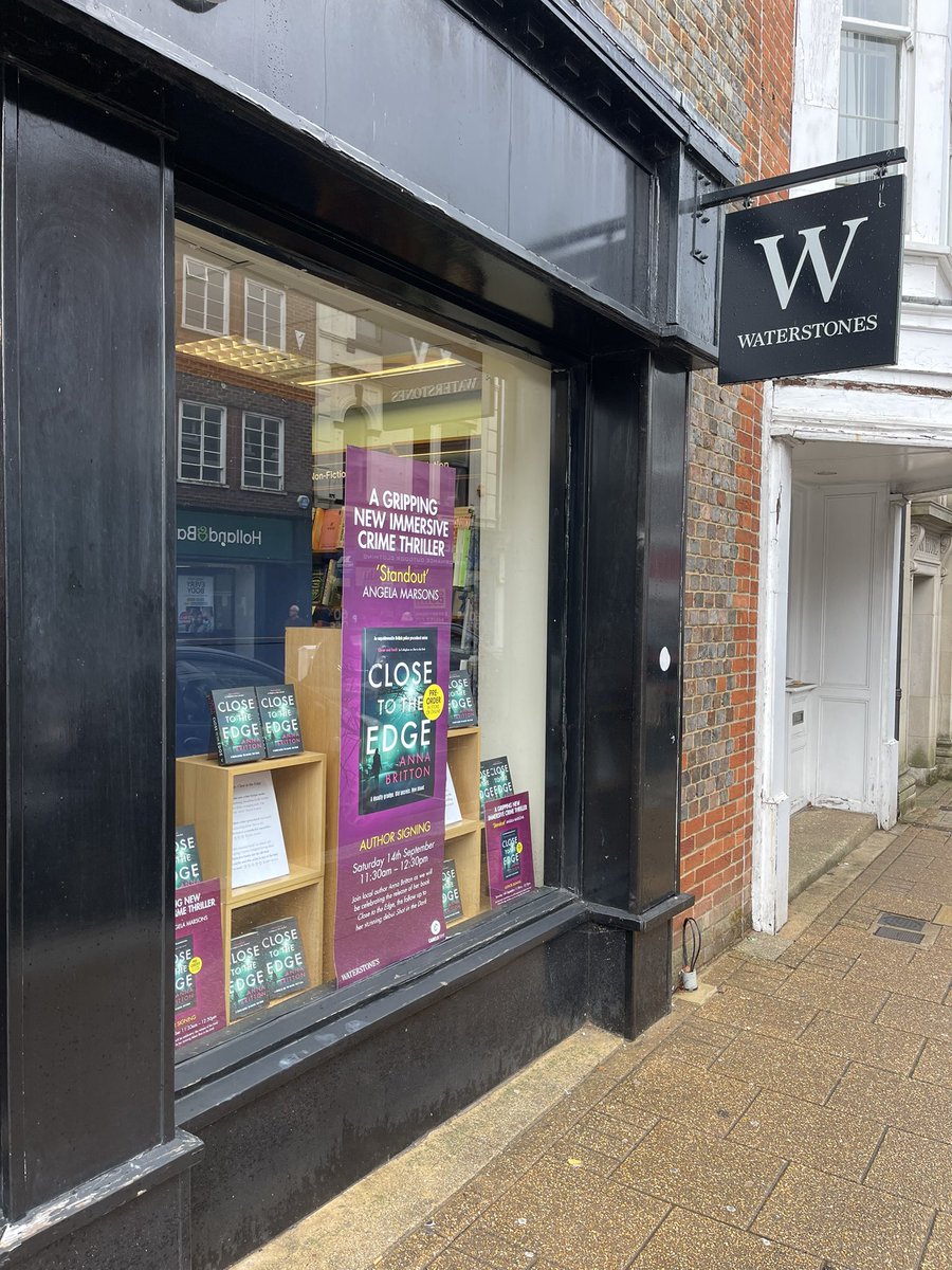 Anna Britton 🪴 tweet media