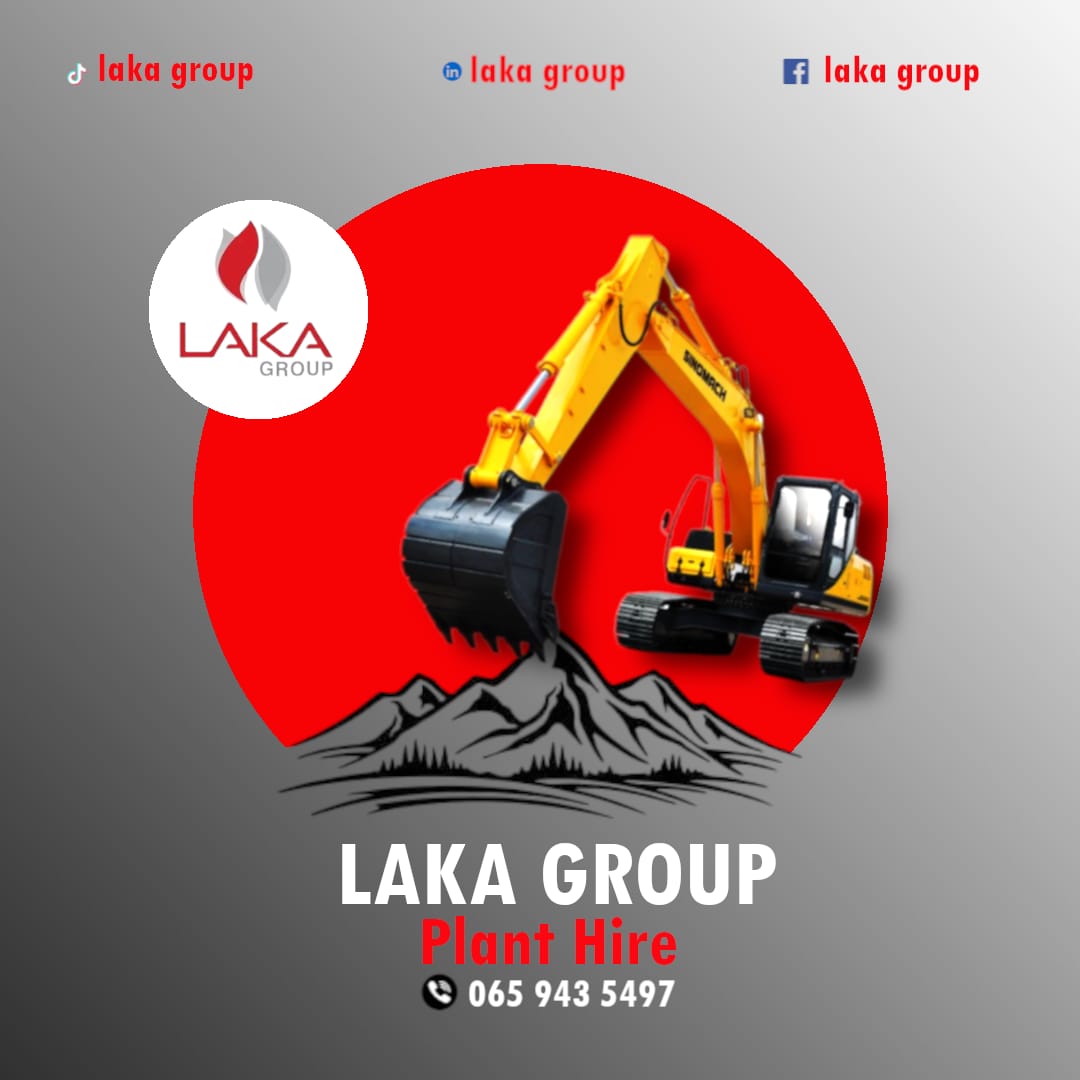 lakagroup's tweet photo. At Laka Group, we understand that the success of any construction or industrial project starts with the right equipment. Whether undertaking a large-scale construction project or managing a smaller job, Laka Group Plant Hire. #Entraprenurs #Business #PlantHire. https://t.co/fqLHMi48vR