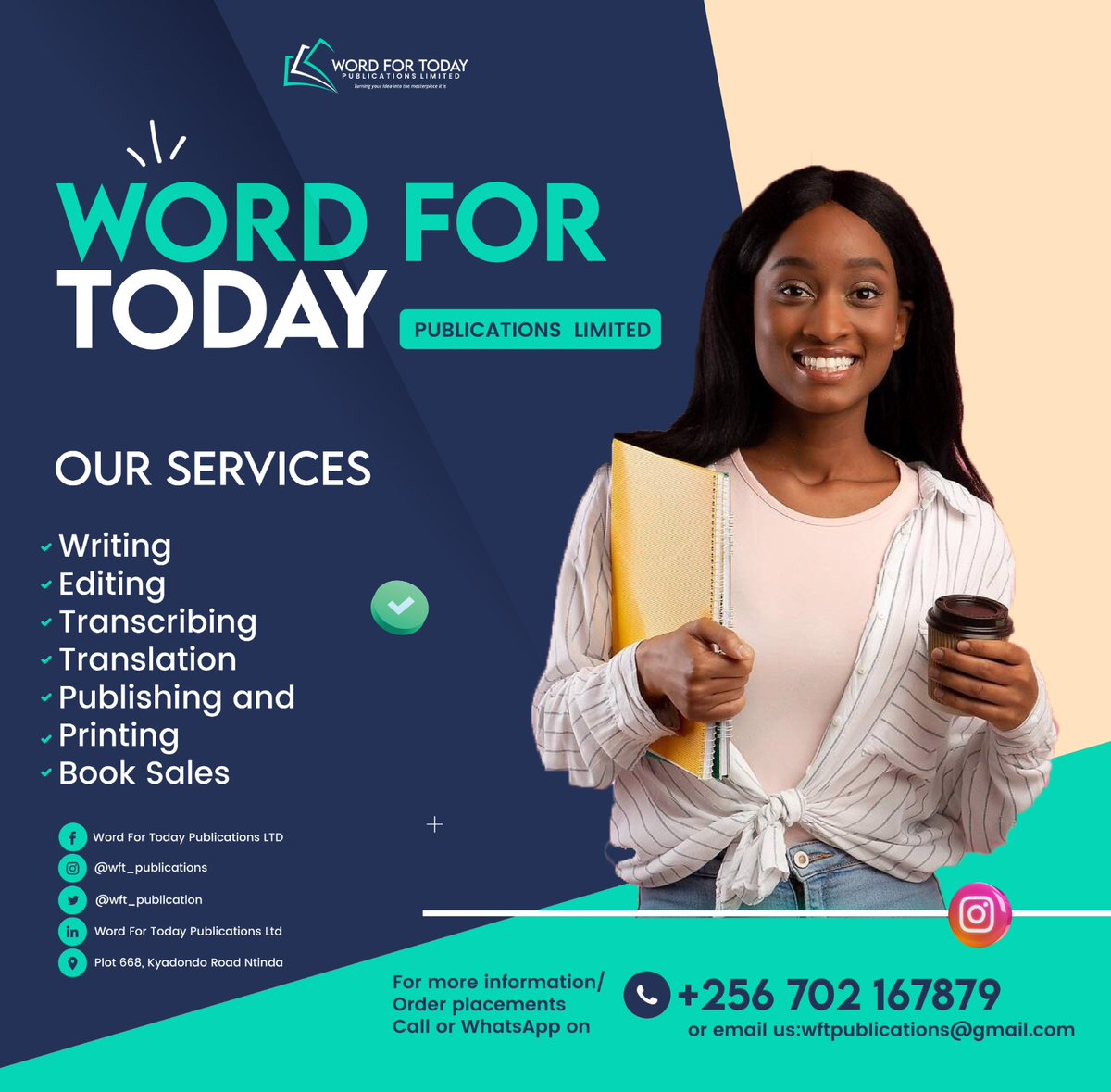 wft_publication's tweet image. Drowning in #BackToSchool writing assignments? ‍We can be your life raft! Get polished, professional work from our expert writers &amp;amp; editors. Plus, enjoy 15% off all writing &amp;amp; editing services! Don&apos;t stress, get an A! ✅ Visit our channel or DM us today. #WritingHelp #BackToSchool