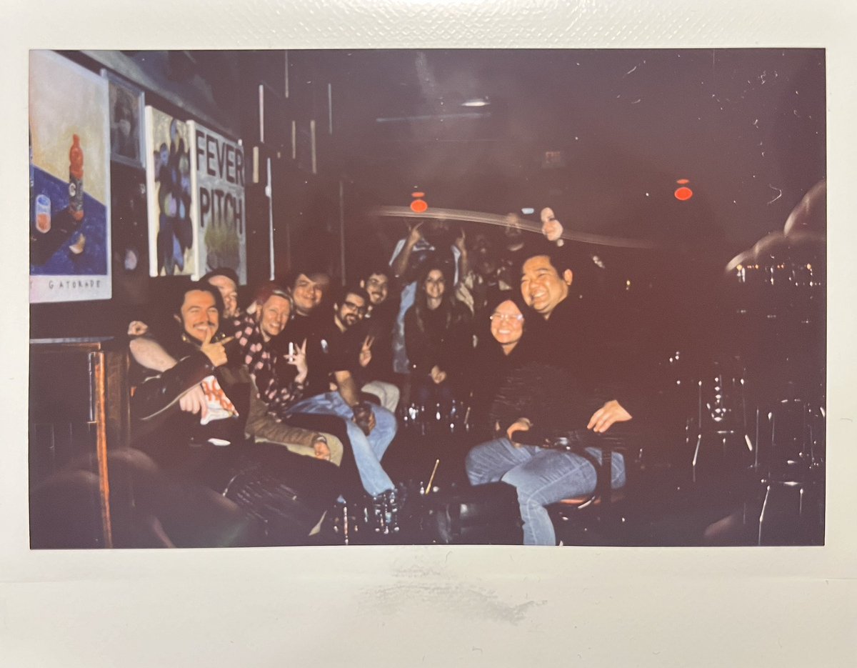 Timur Yafunyaev tweet media