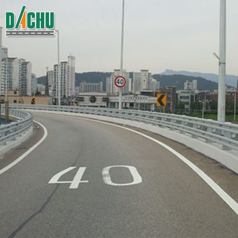 DachuGuardrail's tweet image. Custom Hot Dip Galvanized Guardrails provide flexible design options while ensuring robust protection. These guardrails offer high corrosion resistance, making them ideal for long-term outdoor use in diverse environments.
#DurableInfrastructure #CustomSafetySolutions #guardrail