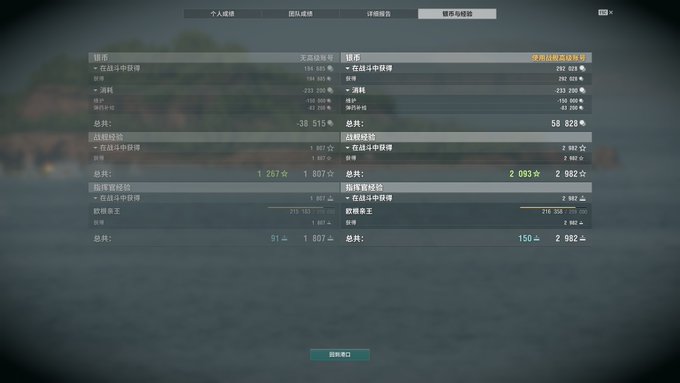 银币收益低得离谱，打成这样才刚好不亏。。。 https://t.co/VREKqTqskx<a href="/tag/%E4%BC%AA%E5%A8%98"class="tags"><span>#伪娘</span></a><a href="/tag/%E5%A5%B3%E8%A3%85%E5%AD%90"class="tags"><span>#女装子</span></a><a href="/tag/%E7%94%B7%E5%A8%98"class="tags"><span>#男娘</span></a>