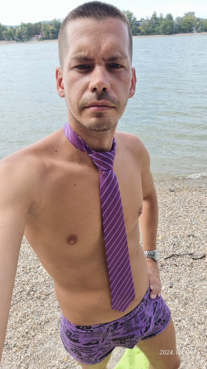 Content from viraglaci18