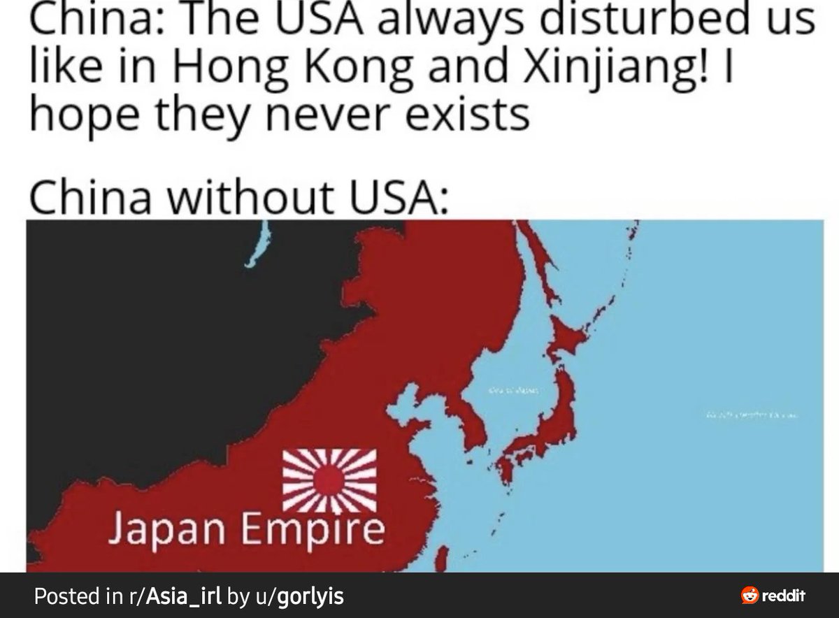 thisisyashsingh's tweet image. 🇨🇳  Being Temporary forever