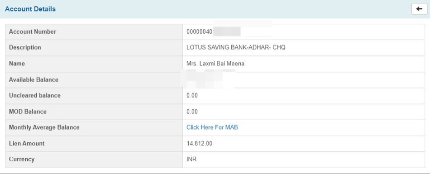TechnicalRajast's tweet photo. @TheOfficialSBI i think you are wrong ! https://t.co/wwLweBRpwa