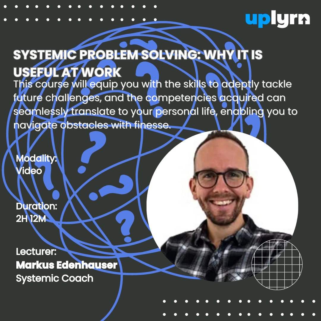 Uplyrn tweet media