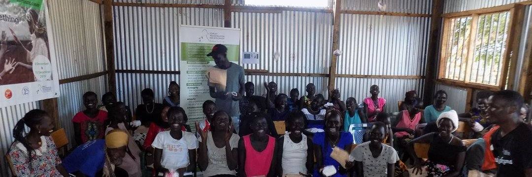 CTD Organization tweet media