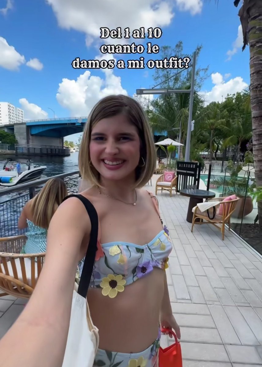 ⭒๋࣭⭑✮⋆˙… tweet media