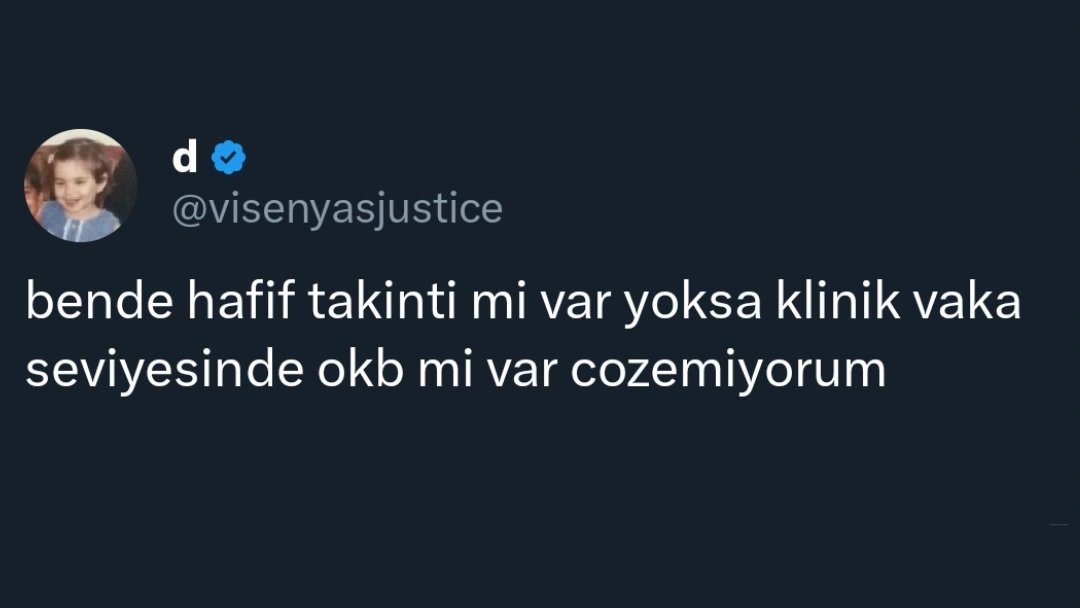 ANLIK (@anlikmod) on Twitter photo 