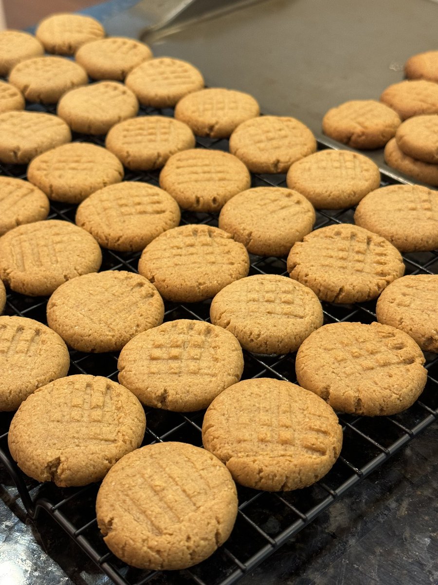 Thyrobster tweet media