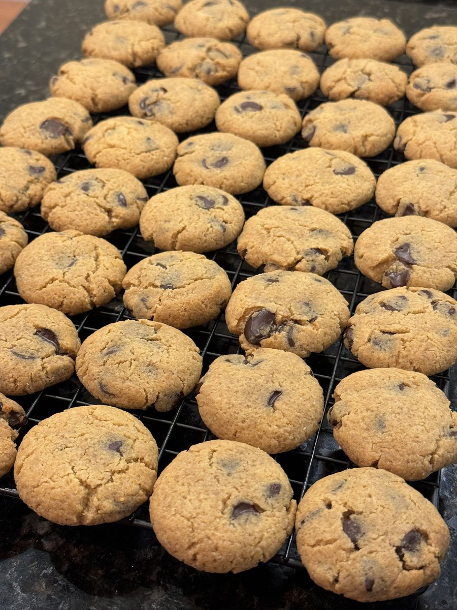 Thyrobster tweet media