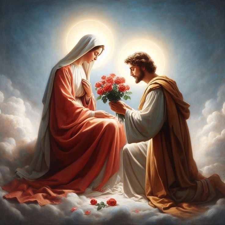 "𝘏𝘢𝘱𝘱𝘺 𝘉𝘪𝘳𝘵𝘩𝘥𝘢𝘺, 𝘔𝘺 𝘓𝘰𝘷𝘦."