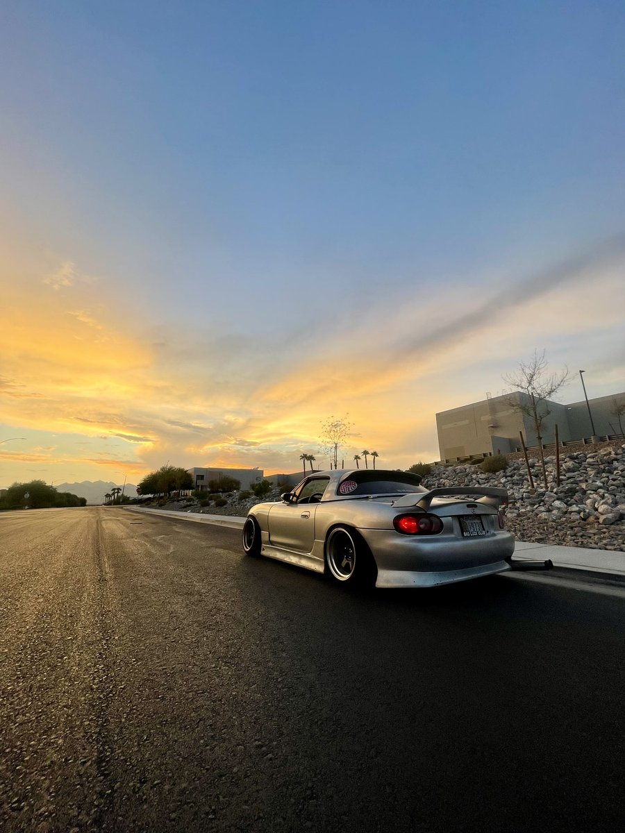 Sky pretty