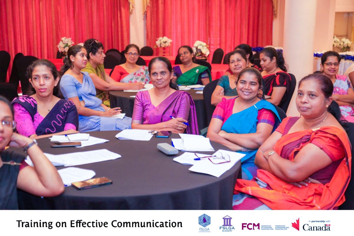 FedLocalGov tweet media