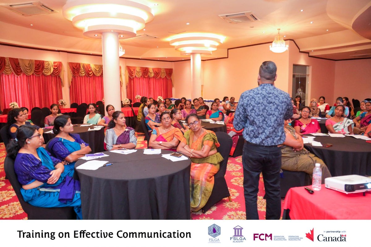 FedLocalGov tweet media