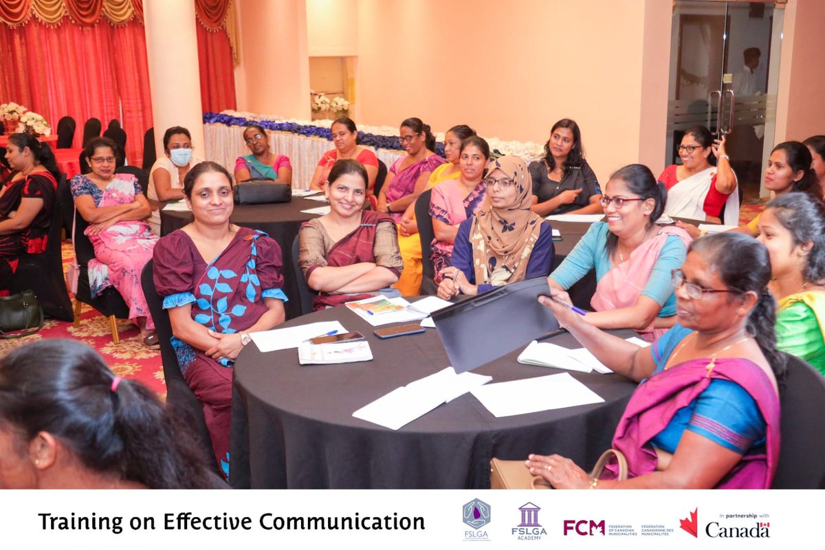 FedLocalGov tweet media