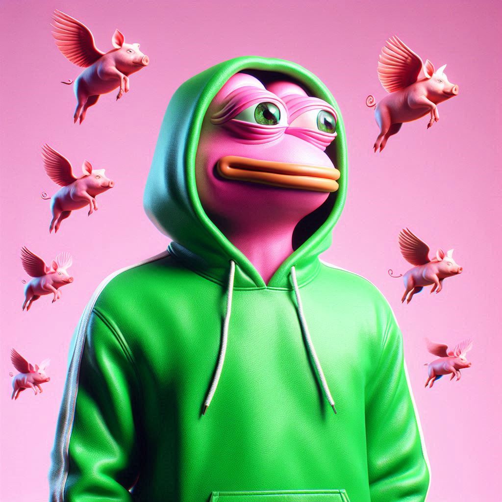 kev0x13 tweet picture